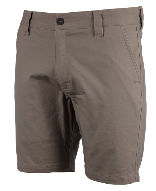 JB's Stretch Canvas Shorts (JBS6SCS)