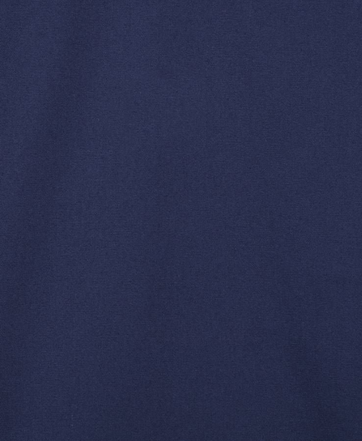 JB's 150G Stretch Close Front Work Shirt Short Sleeve (JBS6WKCS)
