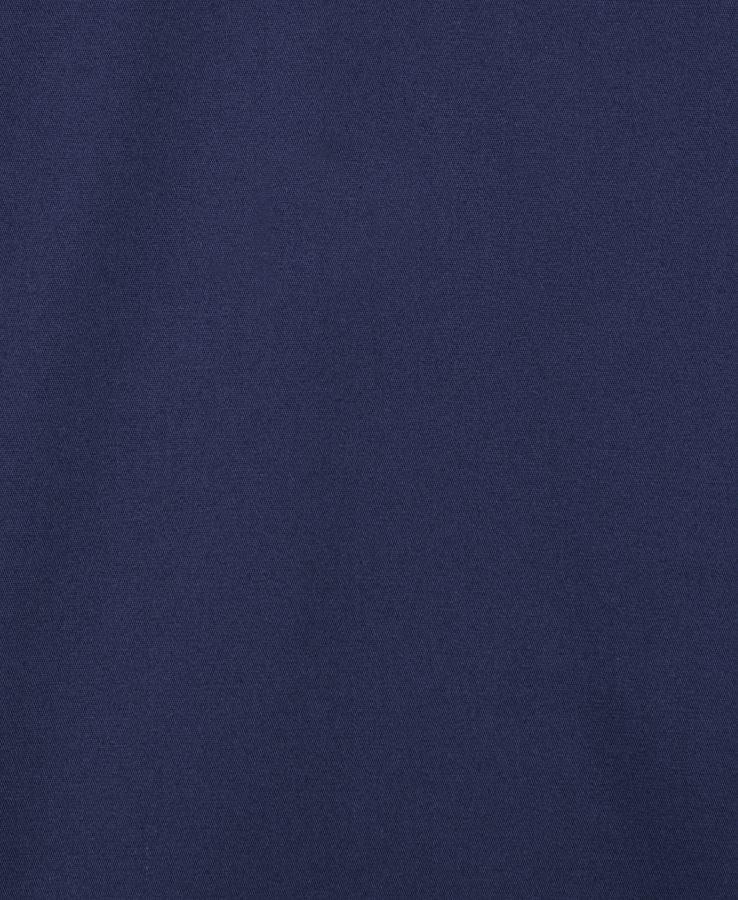JB's 150G Stretch Close Front Work Shirt Long Sleeve (JBS6WLCS)
