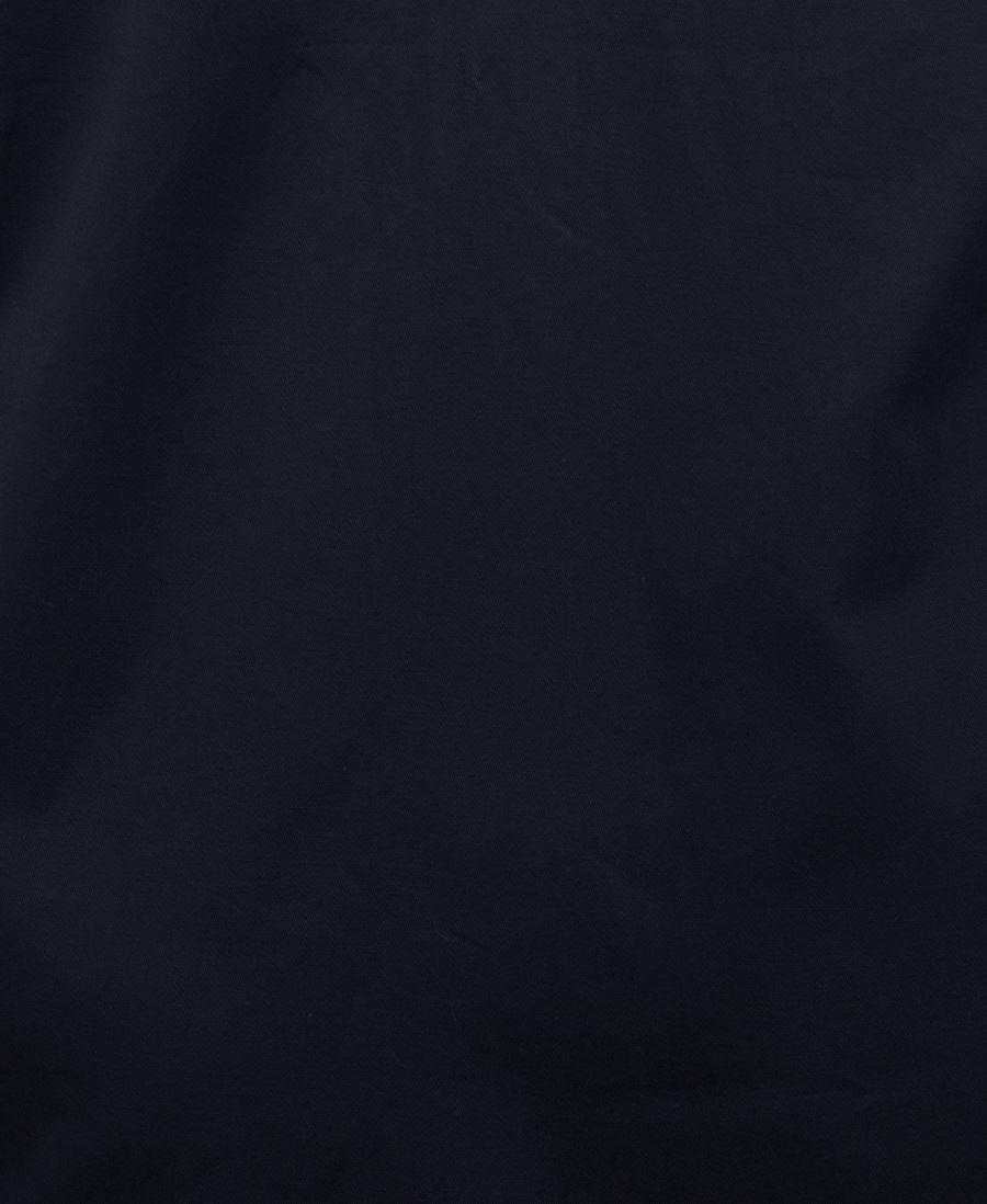JB's 150G Stretch Work Shirt Long Sleeve (JBS6WLSS)