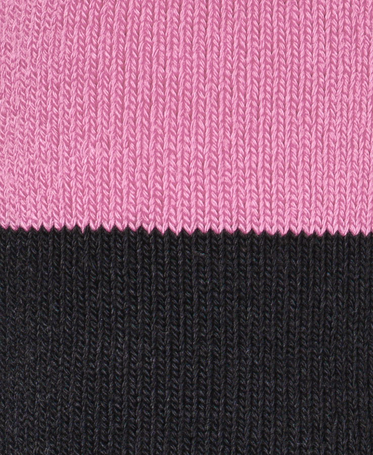 JB's Ladies Work Sock 3 Pack (JBS6WWS3)