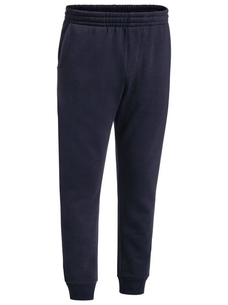 Bisley Work Track Pants (BISBPK6201)