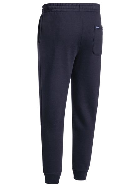 Bisley Work Track Pants (BISBPK6201)