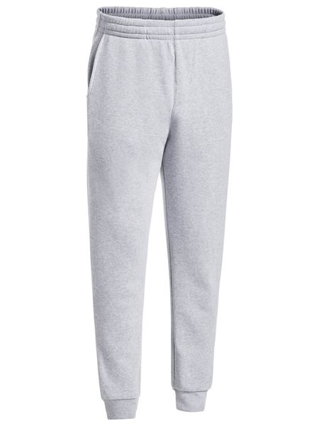 Bisley Work Track Pants (BISBPK6201)