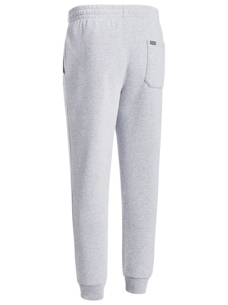 Bisley Work Track Pants (BISBPK6201)