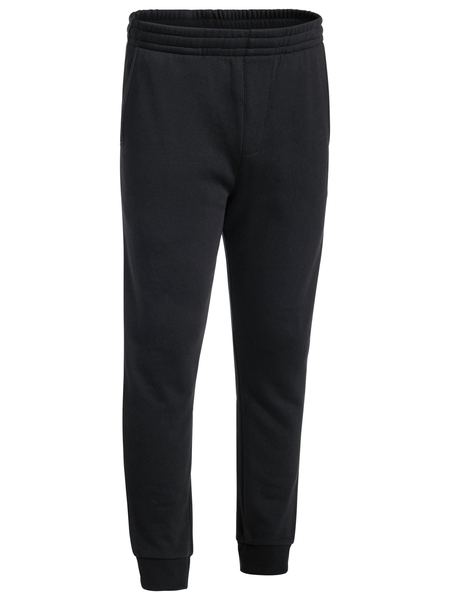 Bisley Work Track Pants (BISBPK6201)