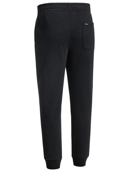 Bisley Work Track Pants (BISBPK6201)
