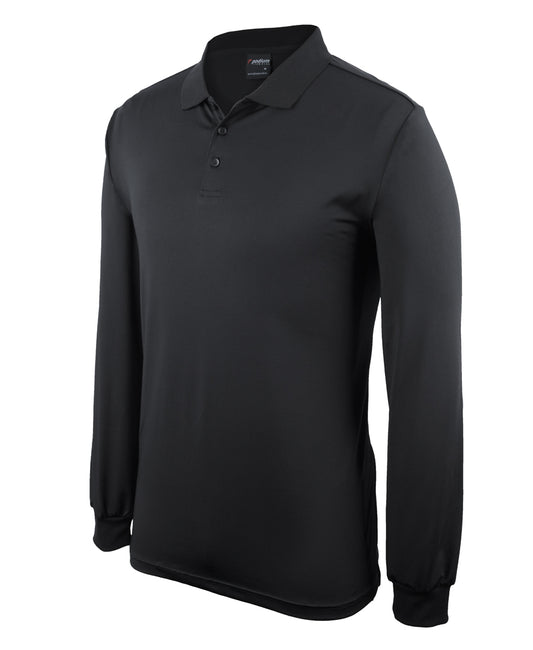 JB's Podium Stretch Polo Long Sleeve (JBS7STL)