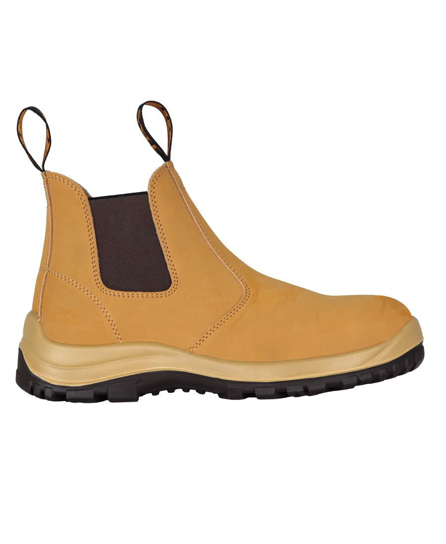 JB's 37 S Parallel Safety Boot (JBS9H5) - Best Buy Trade Supplies