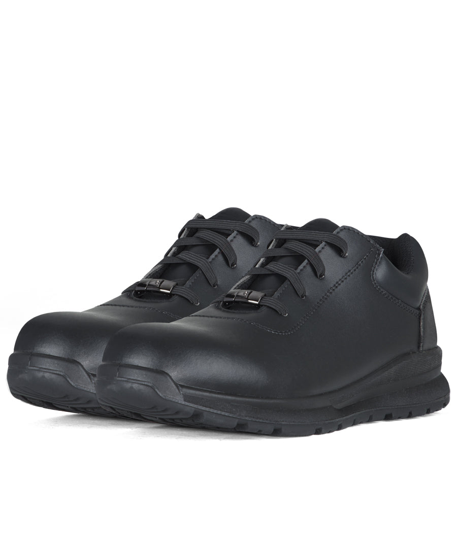 JB's Mens Summit Soft Toe Sneaker (JBS9H7)