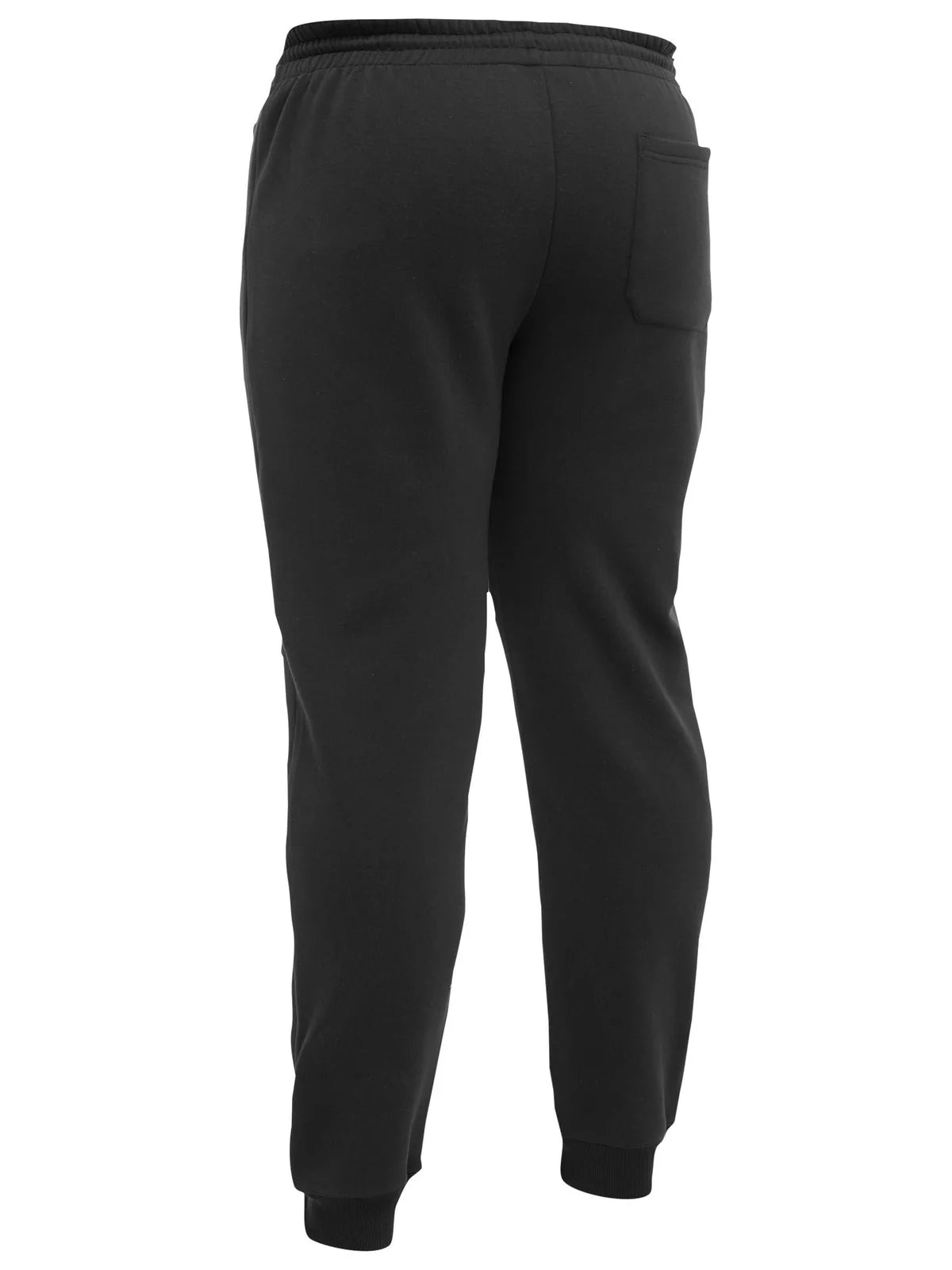 Bisley Work Fleece Track Pants (BISBKP6203)