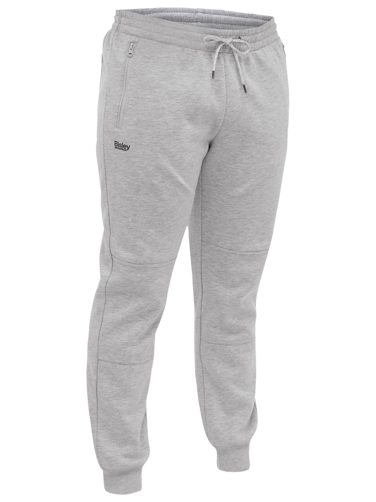Bisley Work Fleece Track Pants (BISBKP6203)