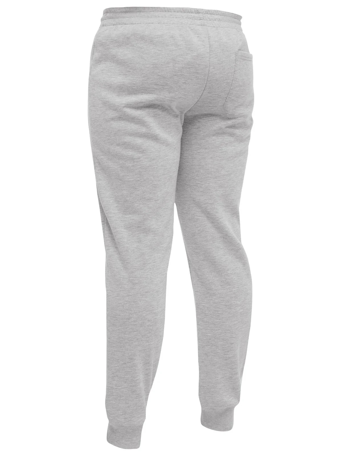 Bisley Work Fleece Track Pants (BISBKP6203)
