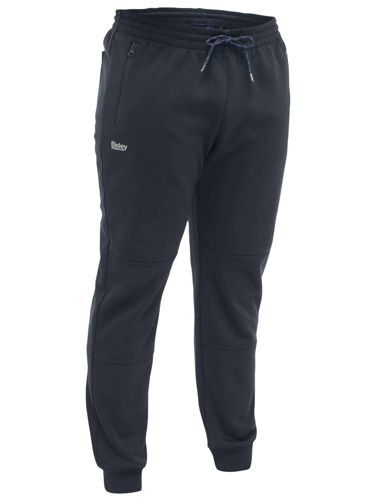 Bisley Work Fleece Track Pants (BISBKP6203)