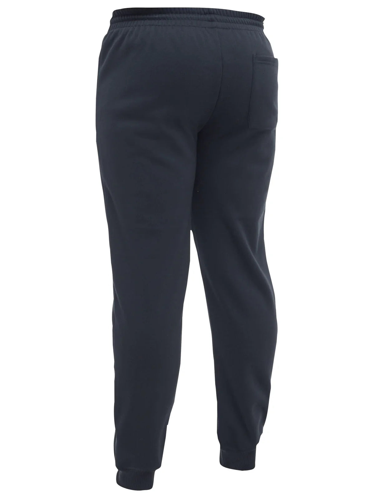 Bisley Work Fleece Track Pants (BISBKP6203)
