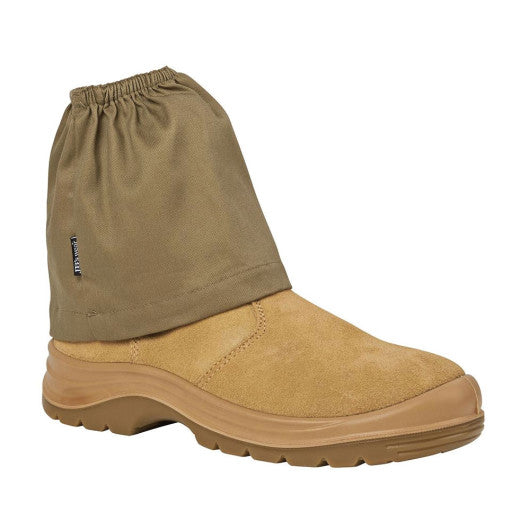 JB's Boot Cover (JBS9EAP)
