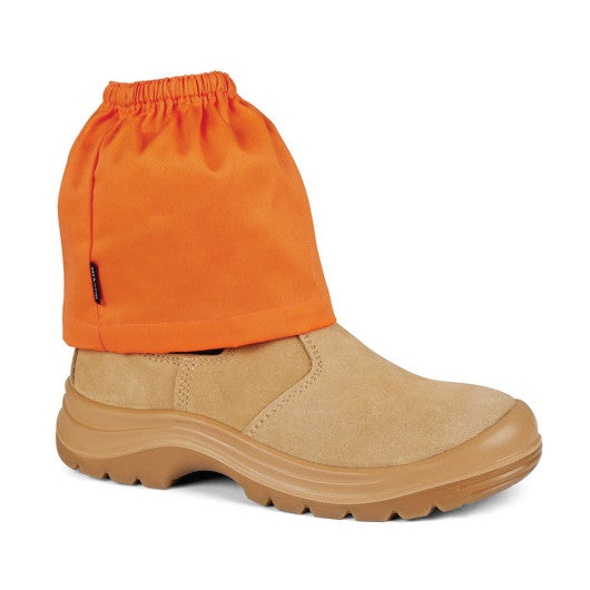 JB's Boot Cover (JBS9EAP)