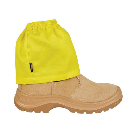 JB's Boot Cover (JBS9EAP)