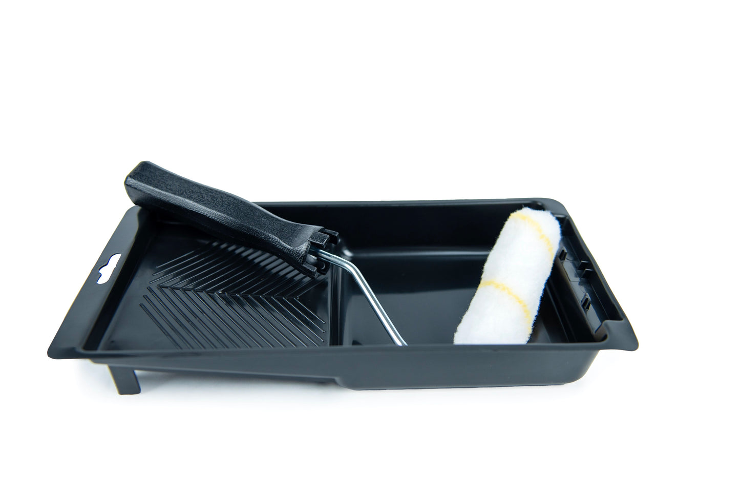 Moemic Fabric All Purpose Roller Kit