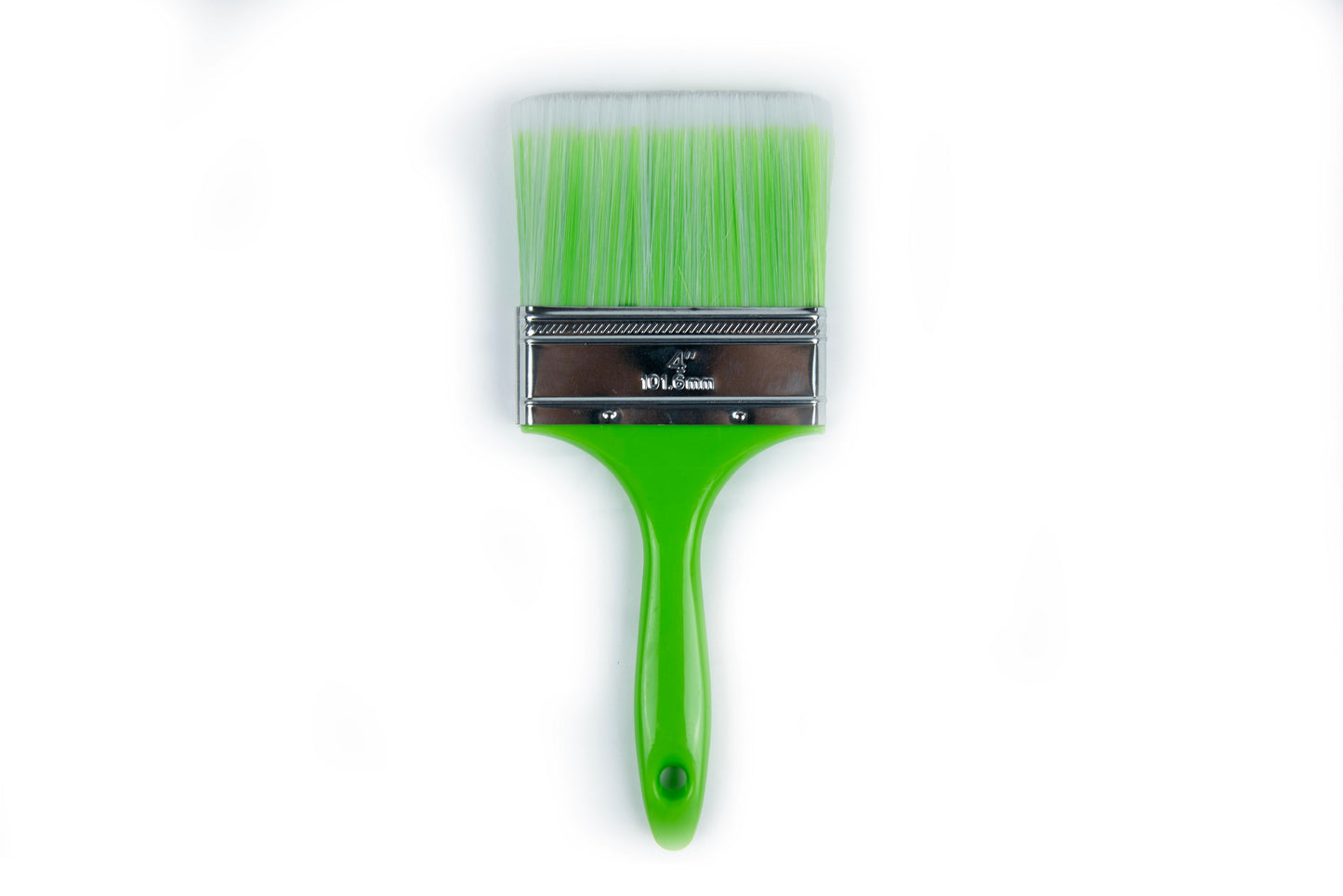 Moemic Synthetic All Rounder Brush