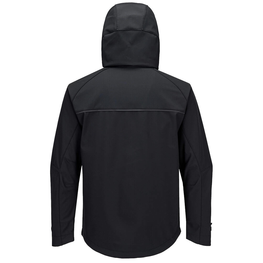 Portwest DX4 Softshell Jacket (3L) (PWDX474)
