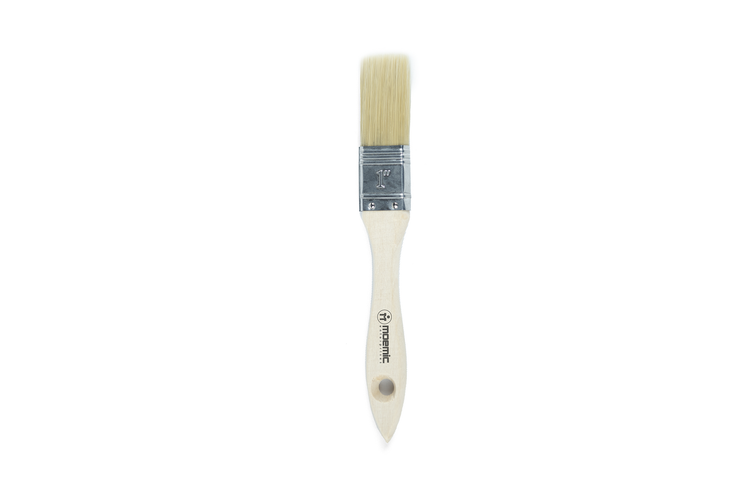 Moemic Chip Brush