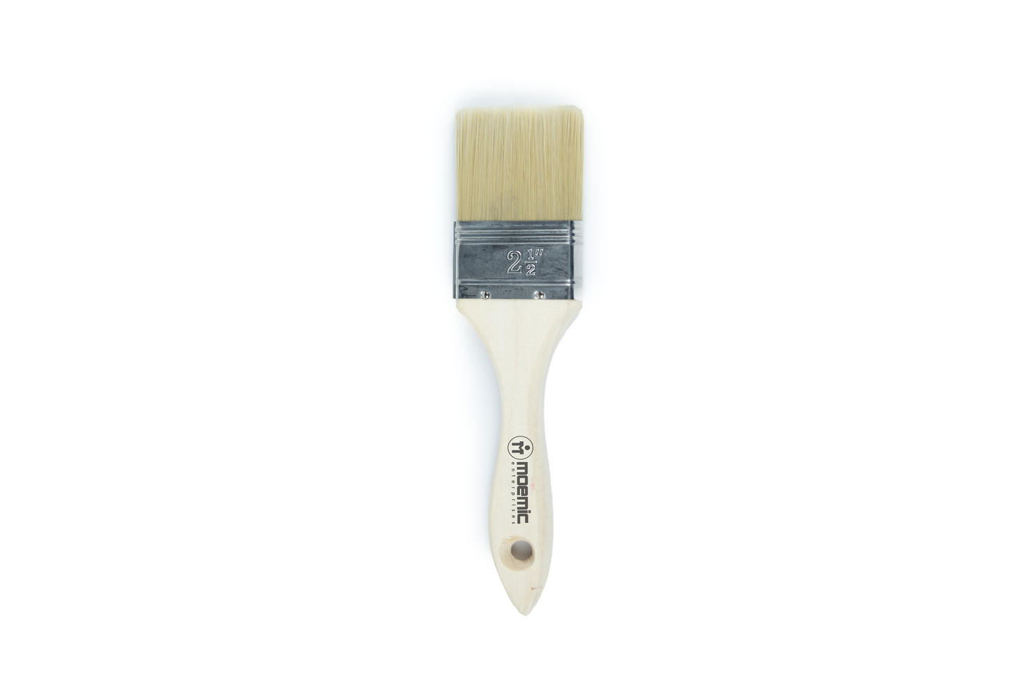 Moemic Chip Brush