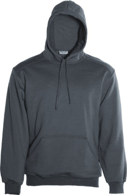 Bocini Kids Pull Over Hoodie with Kangaroo Pockets (BOCCJ1061)