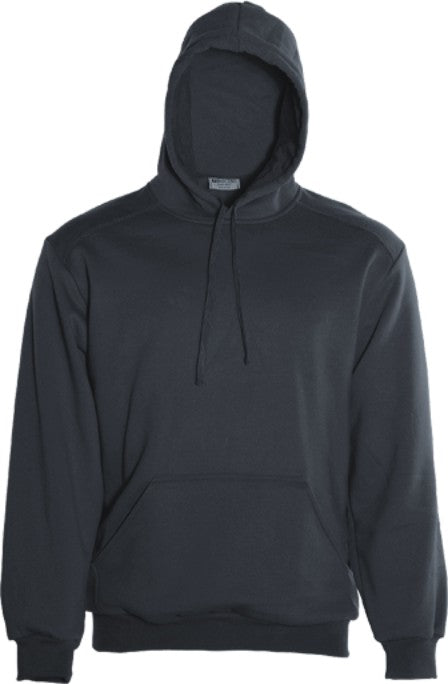 Bocini Kids Pull Over Hoodie with Kangaroo Pockets (BOCCJ1061)