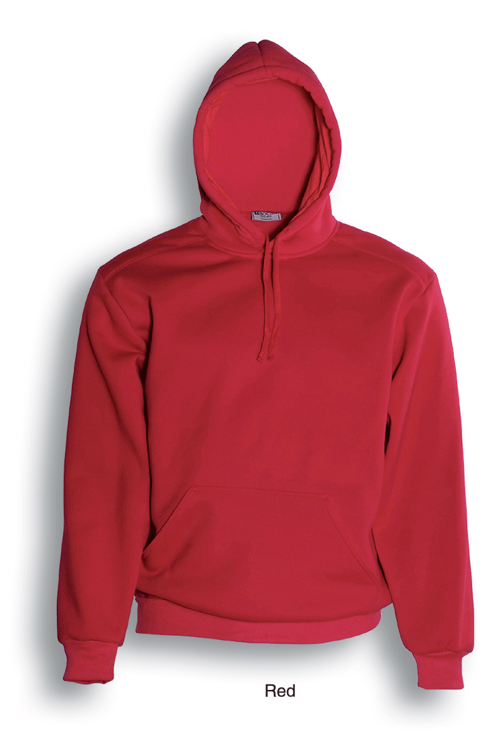 Bocini Kids Pull Over Hoodie with Kangaroo Pockets (BOCCJ1061)