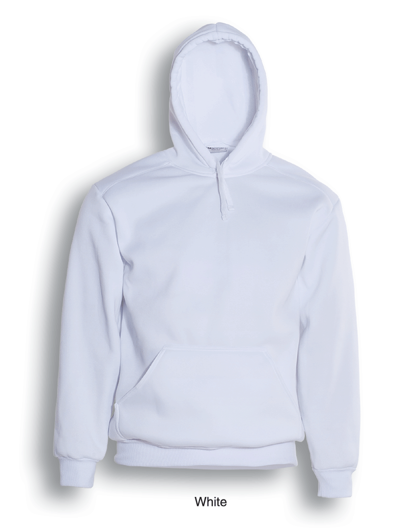 Bocini Kids Pull Over Hoodie with Kangaroo Pockets (BOCCJ1061)