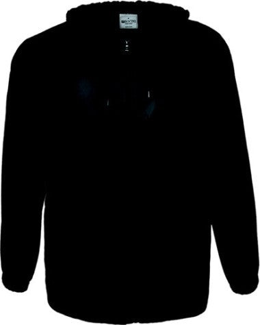 Bocini Unisex Showerproof Promotional Wet Weather Jacket (BOCCJ1431)