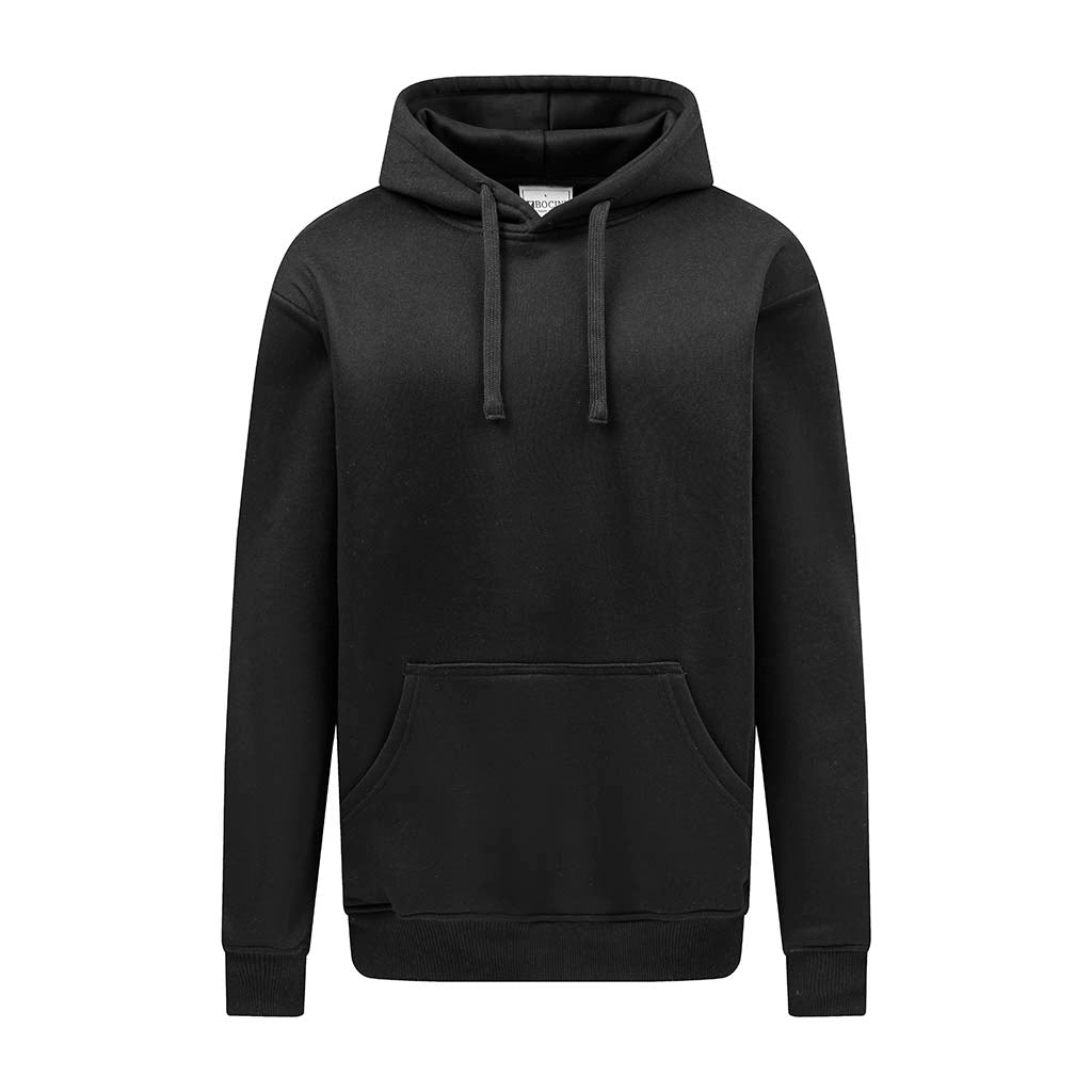 Bocini Kids Premium Hoodie (BOCCJ2411K)