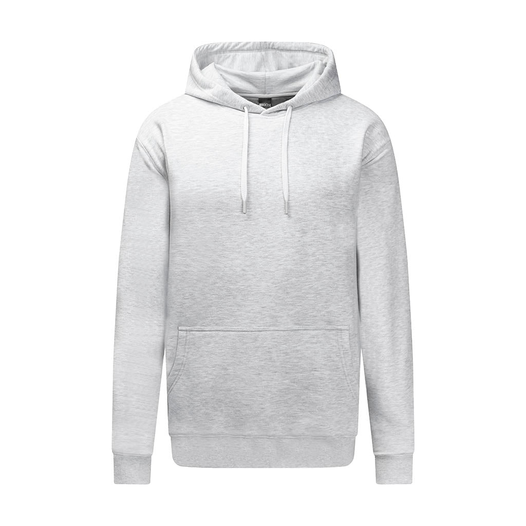 Bocini Kids Heavy Weight Hoodie (BOCCJ2501K)