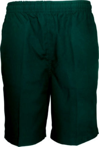 Bocini Boys School Shorts (BOCCK1304)