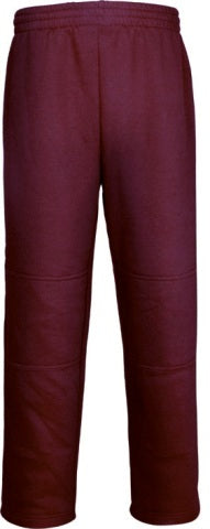 Bocini Kids Double Knee Track Pants (BOCCK1315)