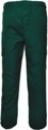 Bocini Kids School Cargo Pants (BOCCK1404)