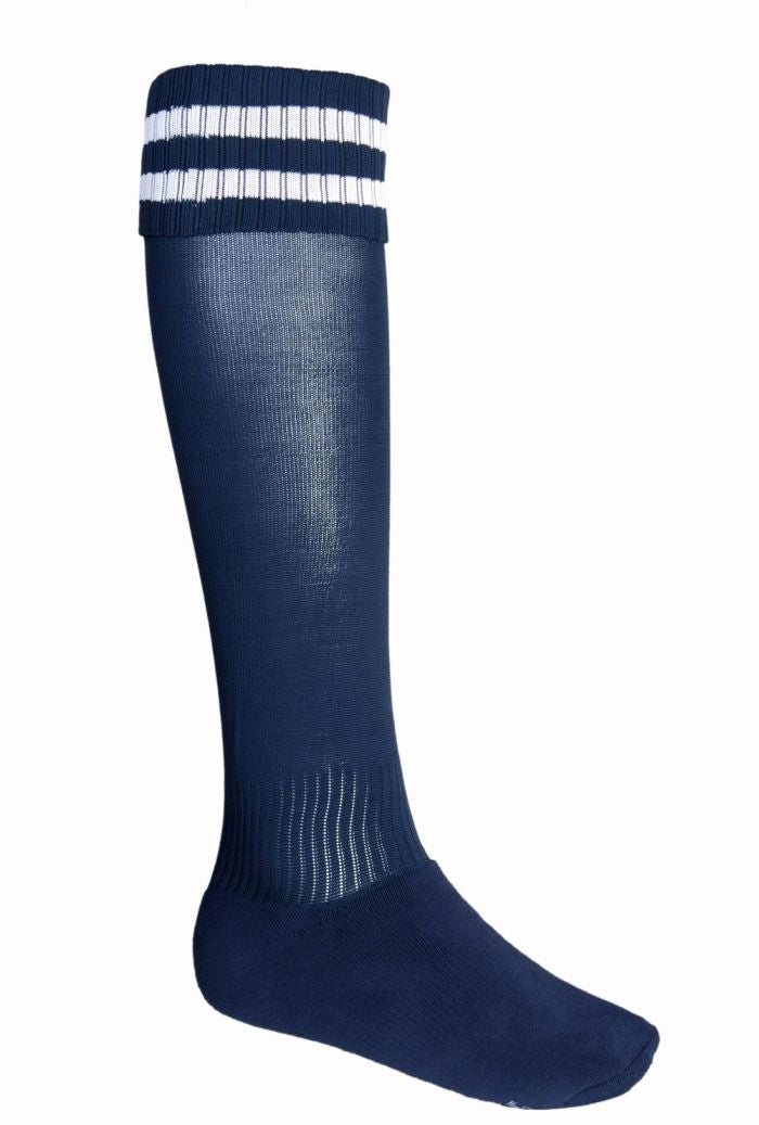 Bocini Sports Socks (BOCSC1105)