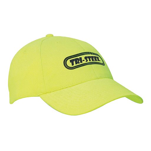 Luminescent Safety Cap (HWS3022)