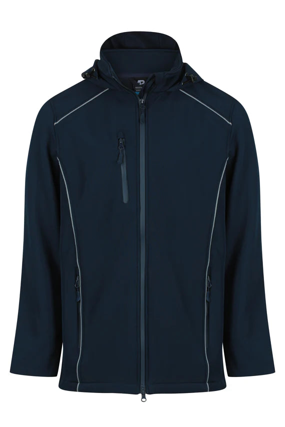Aussie Pacific Aspen Mens Jackets (APN1531)