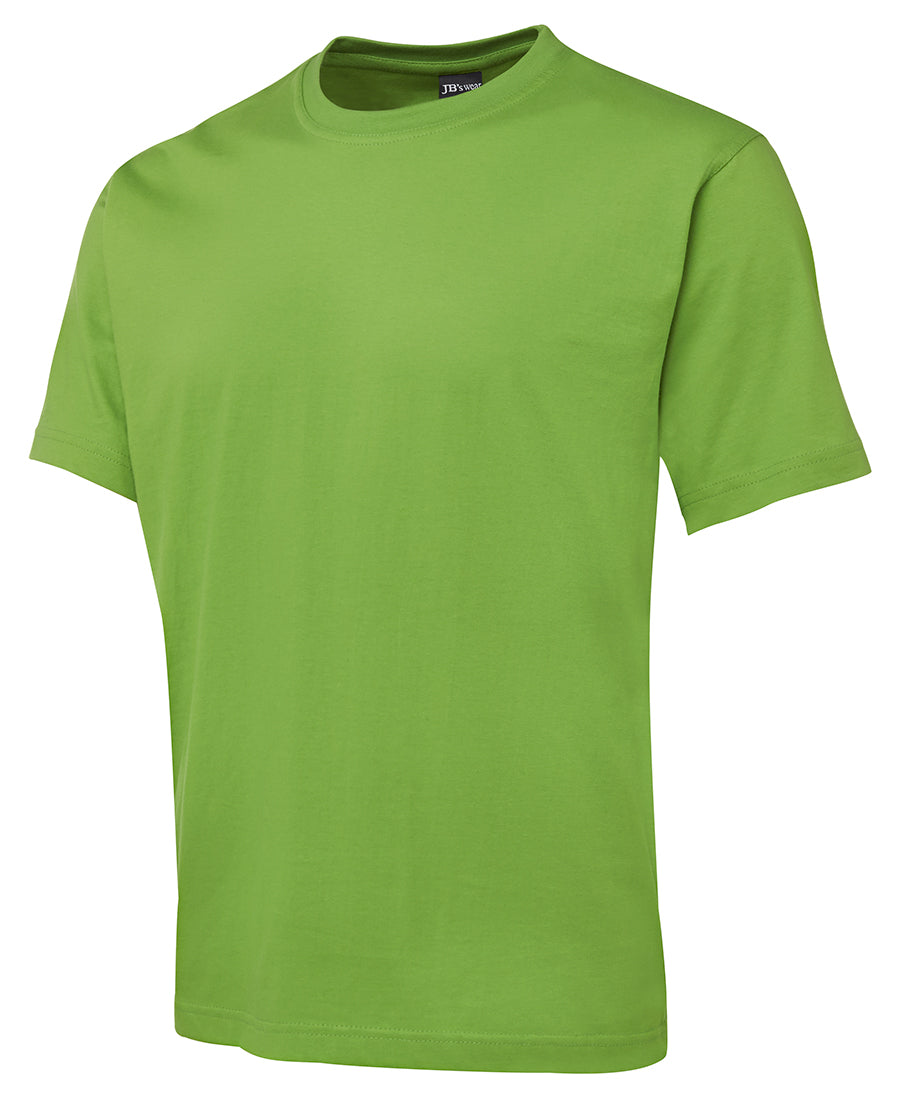 JB's T-Shirt 100% Cotton ( Additional Colours ) (JBS1HT) - Best Buy Trade Supplies
