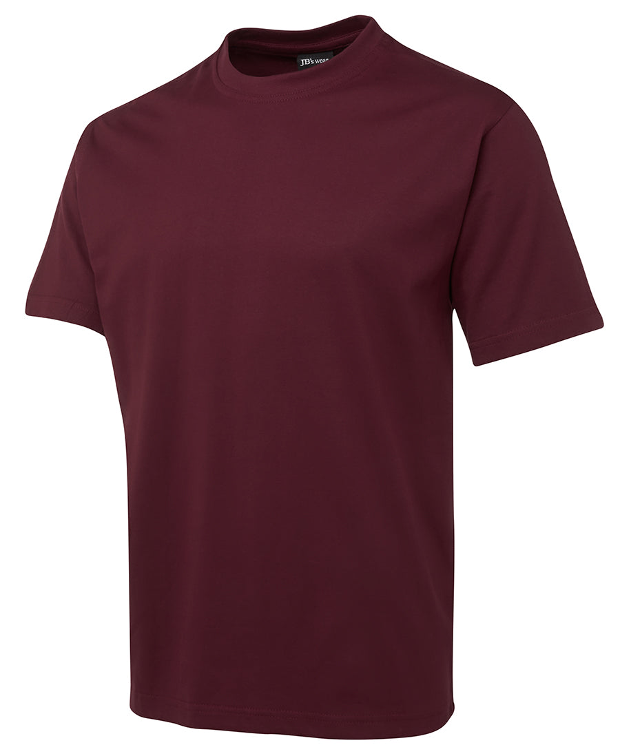 JB's T-Shirt 100% Cotton ( Additional Colours ) (JBS1HT) - Best Buy Trade Supplies