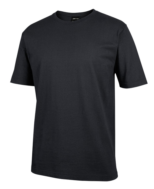 JB's T-Shirt 100% Cotton ( Additional Colours ) (JBS1HT)