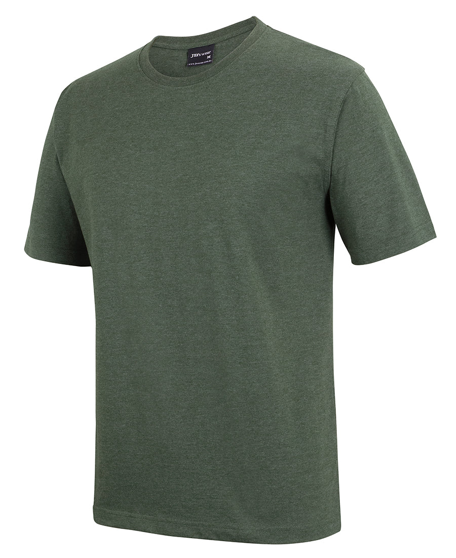JB's T-Shirt 100% Cotton (  Additional Colours  ) (JBS1HT)