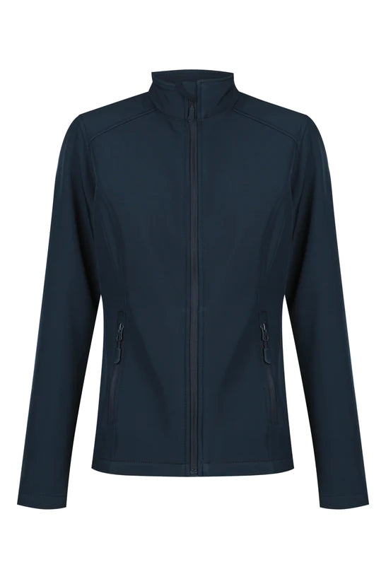 Aussie Pacific Selwyn Ladies Jackets (APN2512)