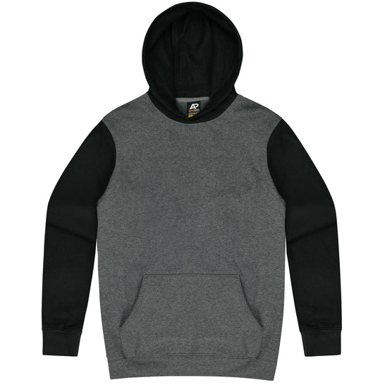 Aussie Pacific Monash Mens Hoodies (APN1530)