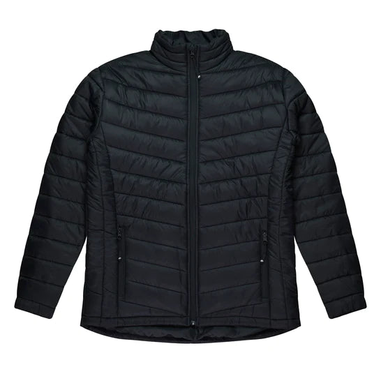 Aussie Pacific Buller Kids Jackets (APN3522)