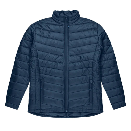 Aussie Pacific Buller Kids Jackets (APN3522)
