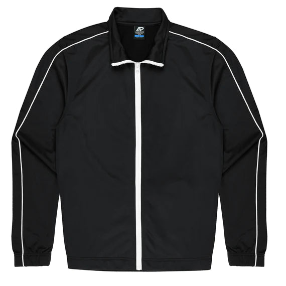 Aussie Pacific Liverpool Kids Jackets (APN3609)