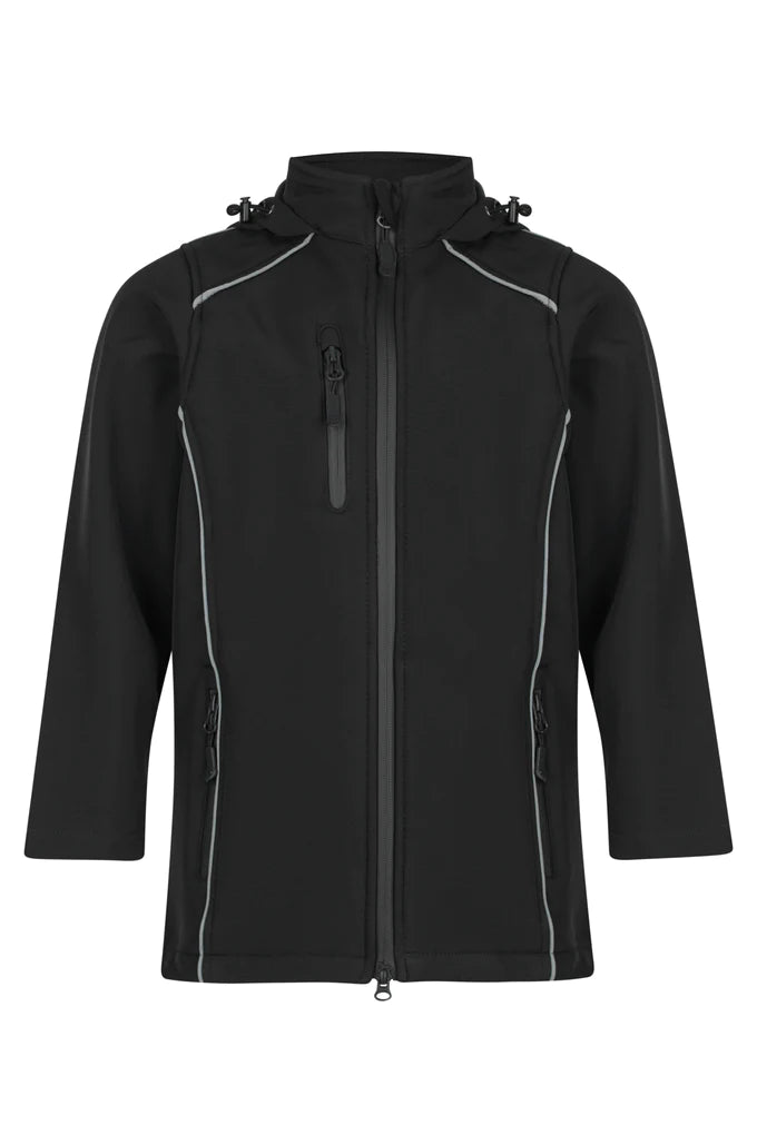 Aussie Pacific Aspen Kids Jackets (APN3531)